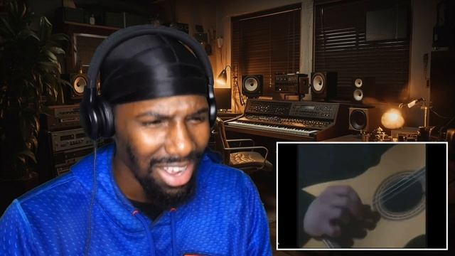 CRAZY SKILLS!! | Big Love - Fleetwood Mac (Reaction) смотреть онлайн