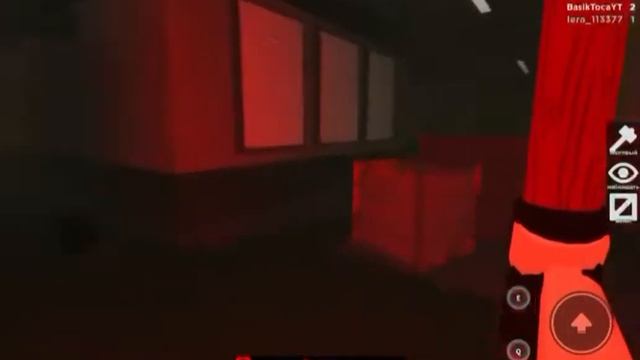 Первый раз во фли! (Перезалив) смотреть онлайн