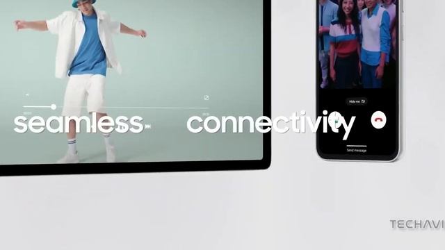 Galaxy S24 FE: IN THE WORKS. смотреть онлайн