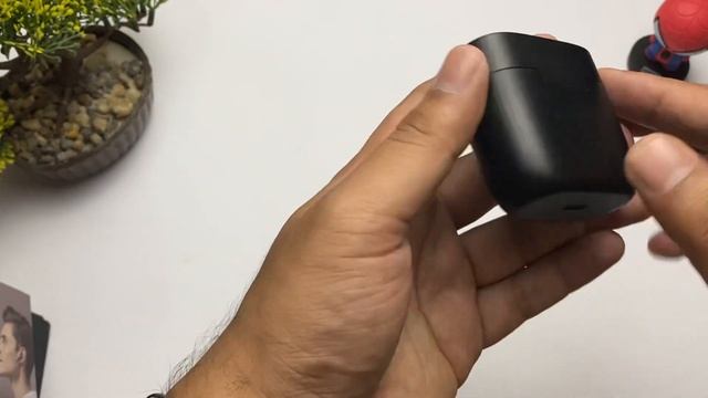 SoundPeats True Capsule 2 Unboxing + Review- Hindi/Urdu | xcessories hub смотреть онлайн