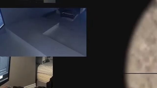 CS:GO RAGE COMPILATION #1 смотреть онлайн