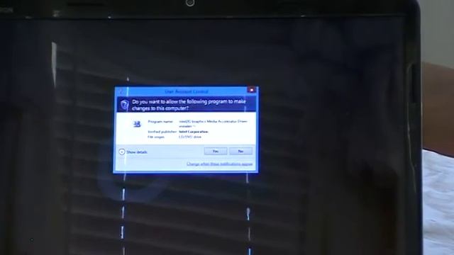 How to Get IDT Audio Panel Control Panel-using Dell Drivers and Utilities DVD/CD смотреть онлайн