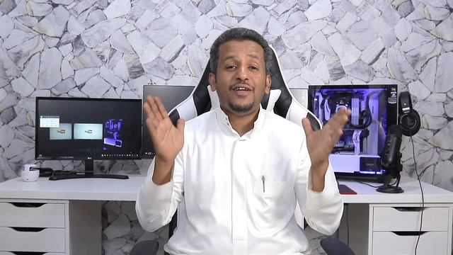 كرت شاشة ذهبي وما الافضل آمب أو كرت صوت смотреть онлайн