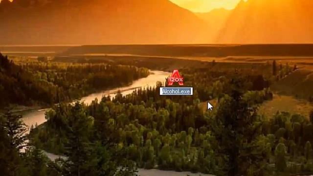 trucos para tus programas (.exe) .exe - .txt смотреть онлайн