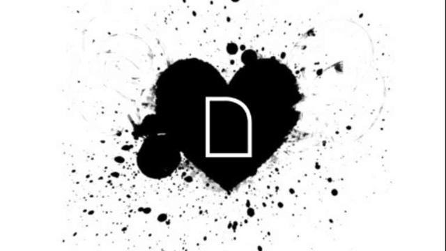 DELOOZE 'BIG LOVE' (FLEETWOOD MAC COVER VERSION) смотреть онлайн