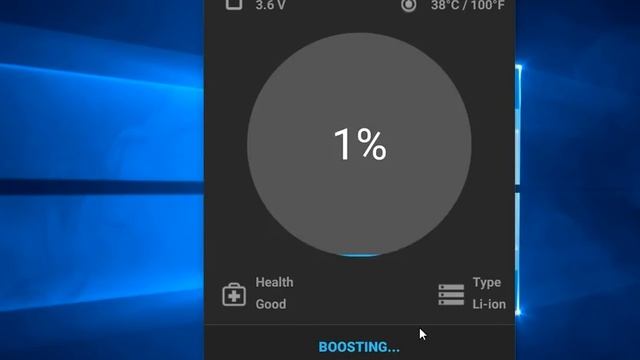 How to Increase Ram Memory In Android Phone & Tablet (Ram Booster) смотреть онлайн