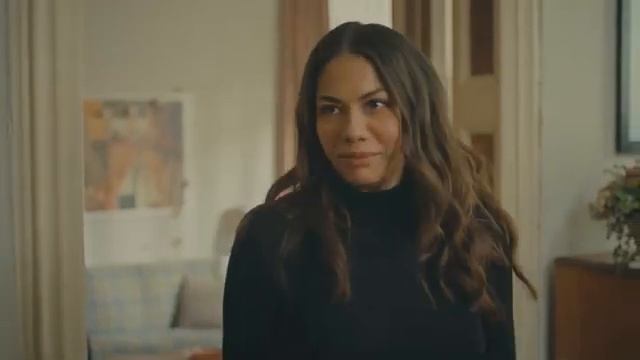 Her Şeyden Habersiz Yapılan Kahve Sohbetleri | Doğduğun Ev Kaderindir смотреть онлайн