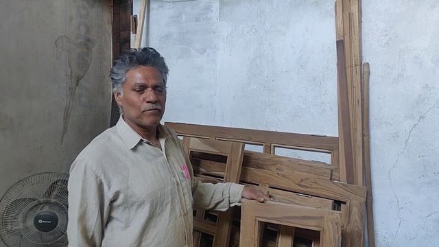 सागवान की लकड़ी में खिड़कियां बनाने में कितना खर्च आता है। window design with price смотреть онлайн
