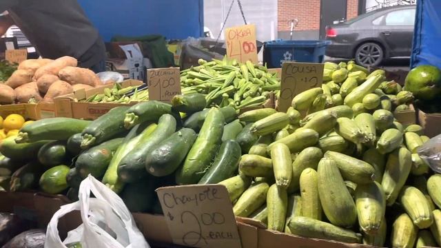 veggie shopping in Boston || HAYMARKET || Quincy Market tree🎄 || Master’s life смотреть онлайн