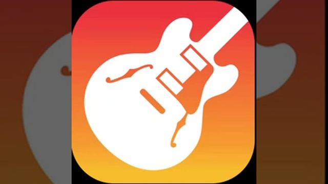 GarageBand Live Loops Dubstep смотреть онлайн