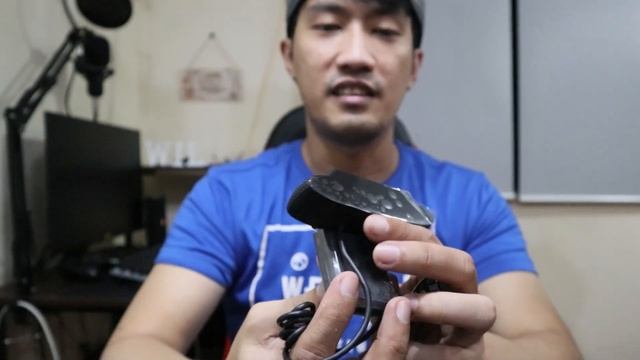 Logitech C920 HD Pro Webcam | UNBOXING and sample Live streaming смотреть онлайн