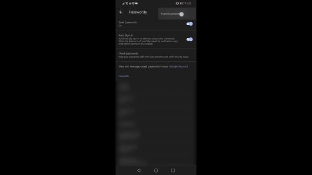PASSWORDLESS | Watch how to set up your Microsoft account now TUTORIAL смотреть онлайн
