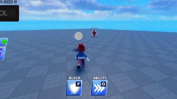 NEW Working Roblox PC Executor - BYFRON BYPASSED - Roblox PC/Windows Executor *2024*