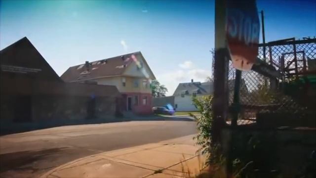 Dodge Demon Vs Chevrolet Zl11LE Exorcist Vs Mustang GT500