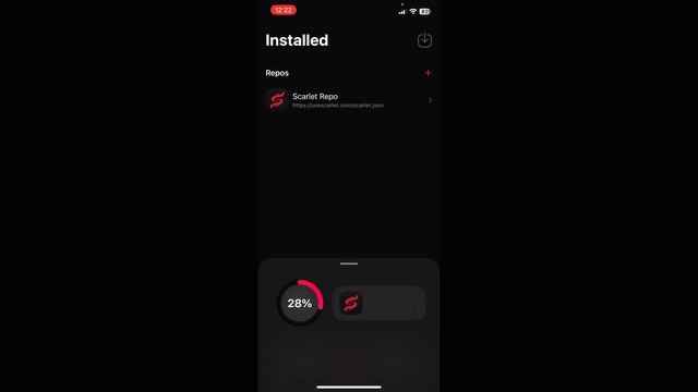 Nhân bản game efootball trên ip, ipad trực tiếp không cần PC, không JB, mọi phiên bản ios. смотреть онлайн