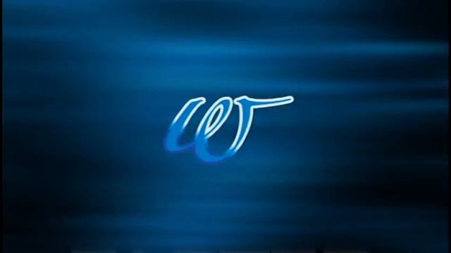 AFTER EFFECTS Wdesign 3 Trapcode Particular y Optical Flares.mov смотреть онлайн
