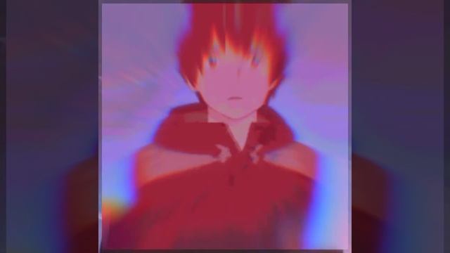 shinji w/ mav - uma musica pra voce [COVER by gomez 💕💕].mp3 смотреть онлайн