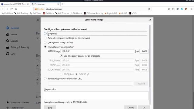 L'outil indispensable du Web App Hacking ! смотреть онлайн