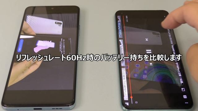 買うならどっち？Mi 11 Lite 5G vs Redmi Note 10 Pro バッテリー・スピーカー＆カメラ比較編！提供品と市販品でMi 11 Lite 5G の性能が違うって本当！？？ смотреть онлайн