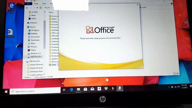 Switch from Windows 10 S Mode to Windows 10 Home смотреть онлайн