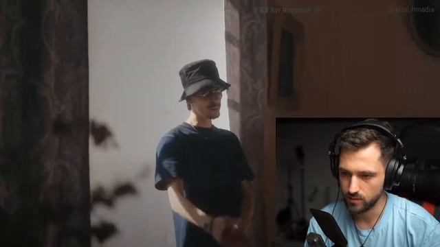 Samara Minimum 🎧👽flenn . islem смотреть онлайн