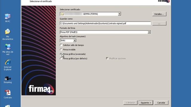 firma4ng overview смотреть онлайн