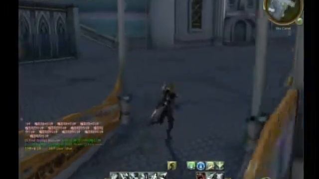 Windows 7 Aion Online HD 3870 смотреть онлайн