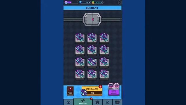 Hero Factory best player - over 1150 stage смотреть онлайн