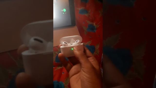 apple airpod pro 2 vs oneplus buds z2 vs beats studio tamil comparison смотреть онлайн