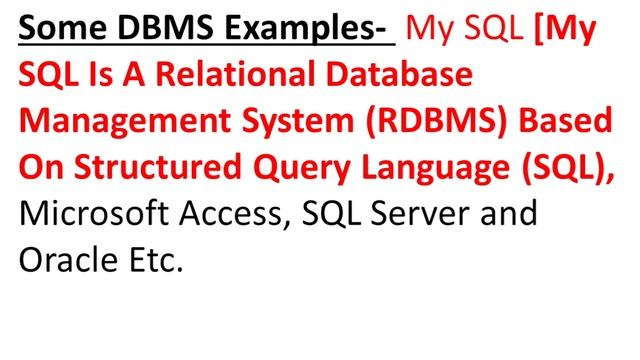 Microsoft Access ,Beginners Tutorial , Access Tips , what is Ms Access , Introduction to Access смотреть онлайн