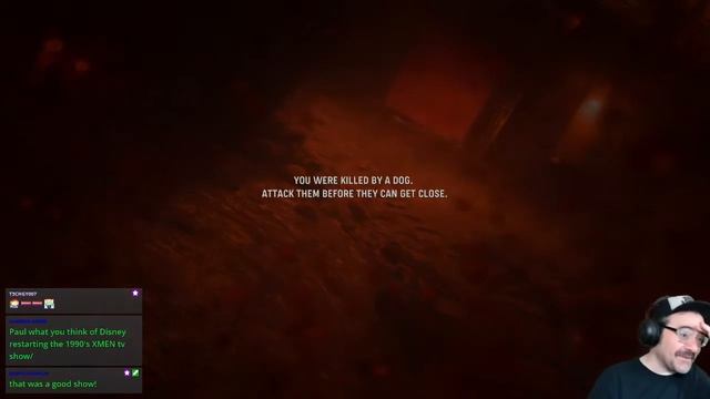 Call Of Duty: Vanguard - Xbox Series X Campaign Gameplay