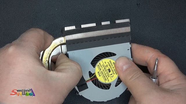 DELL P26E profilaktika смотреть онлайн