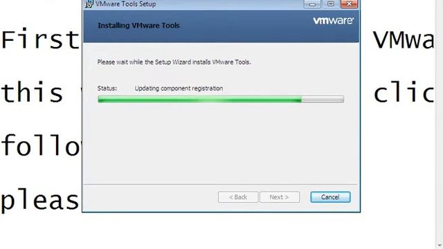 How to get aero in windows 7 and vista смотреть онлайн