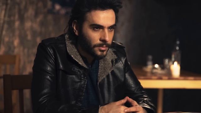 İsmail YK - Duvarlarda Ağladım (Yeni Albüm)