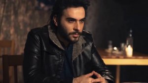 İsmail YK - Duvarlarda ağladım (Yeni Albüm)