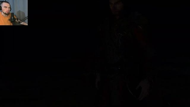 СЕТЕВЫЕ ВЕНДЕТТЫ! ► Middle-Earth: Shadow Of War # 9