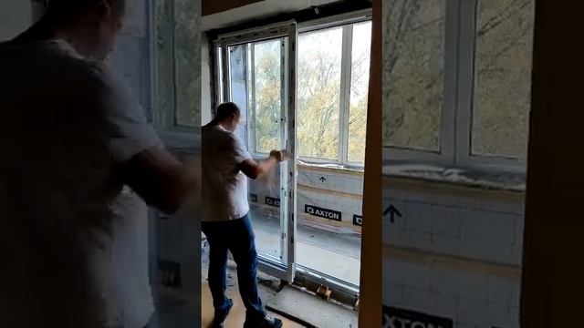 Система PSK портал смотреть онлайн