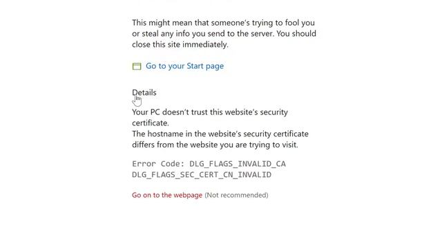 Setting up your Ruckus Unleashed Wireless Network after Resetting your Access Point смотреть онлайн