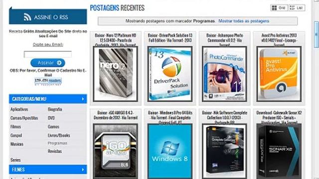 como baixar windows 7 ultimate 32 bits смотреть онлайн