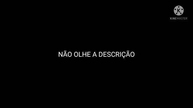 NÃO OLHE A DESCRIÇÃO 😈+18❤️ смотреть онлайн