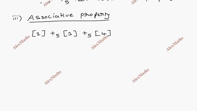12th Maths Example 12.9 Discrete Mathematics CHAPTER 12 TN New Syllabus смотреть онлайн