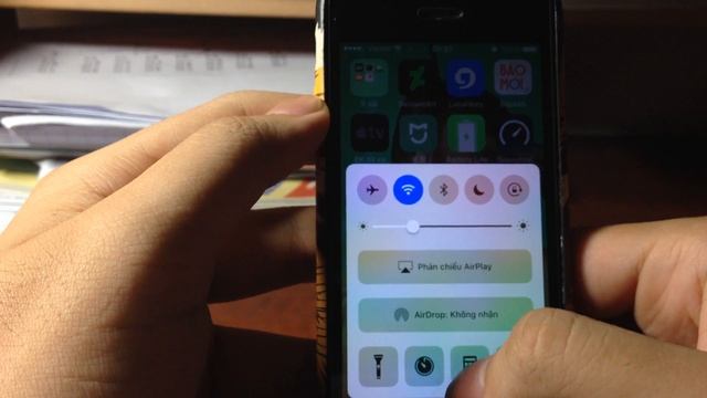 IOS 10.3 BETA 1 RELEASED. NO DARK MODE BUT PERFORMANCE SIGNIFICANTLY INCREASED смотреть онлайн