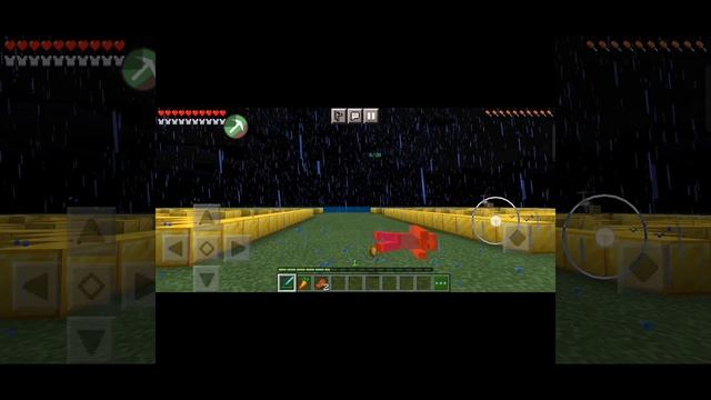 Minecraft 1.17.11 Hack Apk Unlock all Emotes Free Shopping (xbox login) + Toolbox Optimized X-ray ! смотреть онлайн