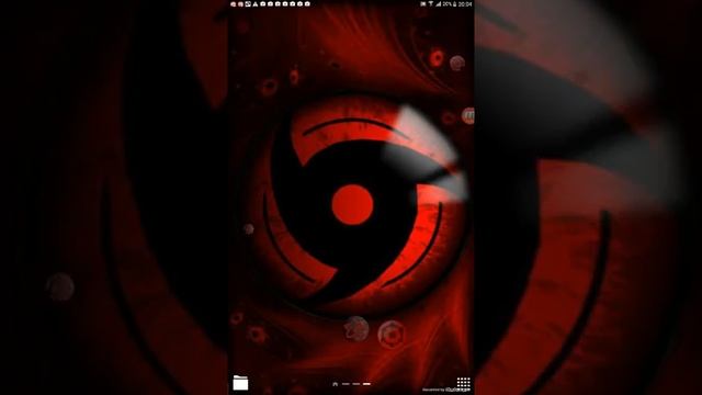 Обои шаринган:Саске,итачи,Индры,Мадары,Шисуи,обито смотреть онлайн