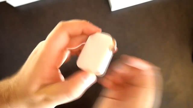 Apple watch series 4 Unboxing and Giveaway for new year смотреть онлайн