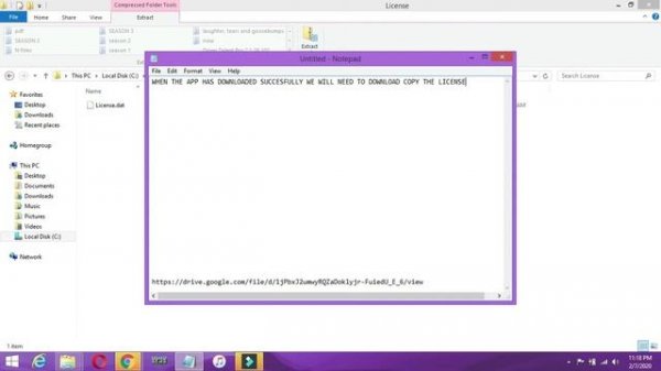 HOW TO ACTIVATE DRIVER EASY FOR FREE WITHOUT LICENSE KEY. SIMPLE AND FAST METHOD. #DRIVEREASY #DRIV