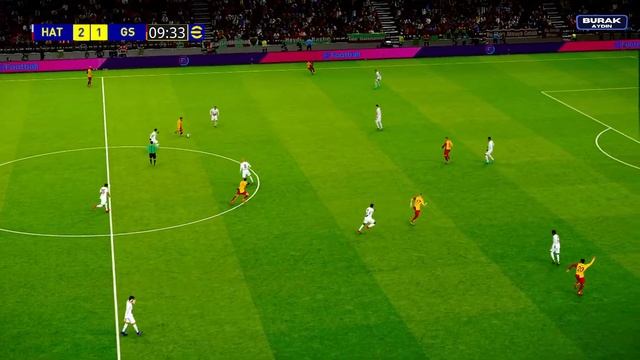 🔴HATAYSPOR - GALATASARAY MAÇI CANLI İZLE смотреть онлайн