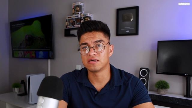 iPhone se calienta demasiado después de la acutualización de iOS 16 смотреть онлайн