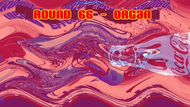 Windows Longhorn Startup Sound Ident #2 Render Pack Rounds 61 to 70 смотреть онлайн