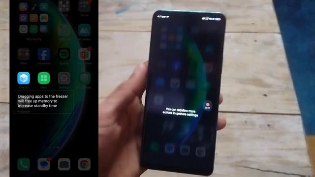 Infinix Xos 13 Update All Device| How To Update Infinix Xos 13 Launcher|